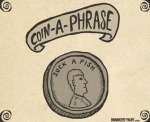 coin-a-phrase