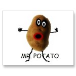 mr_potato_cartoon
