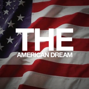american-dream