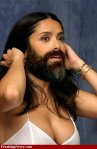 salma-hayek-as-the-bearded-lady