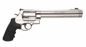 Smith& Wesson magnum_50cal