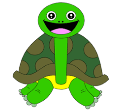 cartoon_turtle