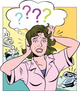 stressed-woman-cartoon