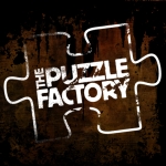 puzzle factory logo