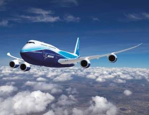 Boeing-747-8-Intercontinental