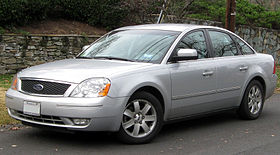 Ford_Five_Hundred