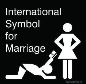 internationalmarriagesymbol