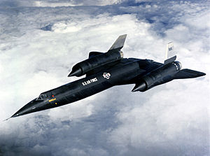 Lockheed-A12-flying