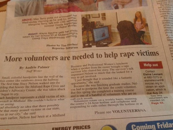 np_help-rape-victims