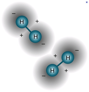 hydrogen-gas