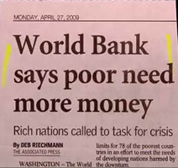 np_worldbank