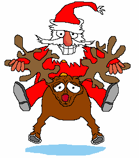 https://fasab.files.wordpress.com/2013/12/christmas_animated_gif_41.gif