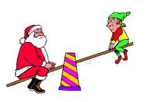 santa-animated-elf-1