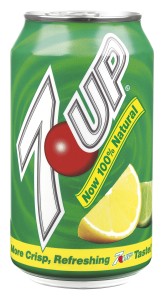 7_up