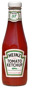 heinz-ketchup-old-bottle