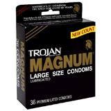 trojan-magnum-condoms