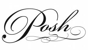 POSH logo black_full
