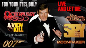 roger_moore___007