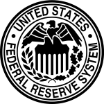 Federal-Reserve-Seal-logo