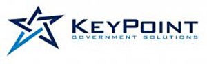 KeyPoint_Logo